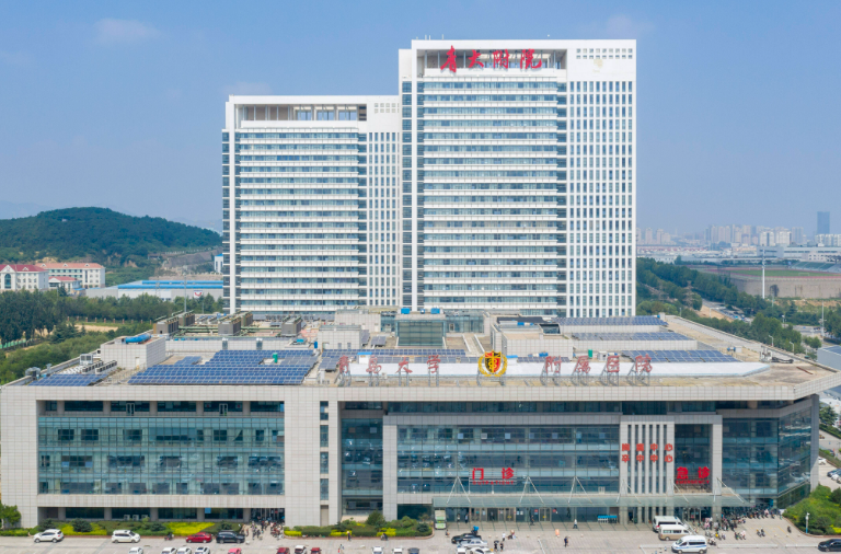 青岛大学附属医院整形科有脂肪填充手术吗?专家口碑好，技术一流