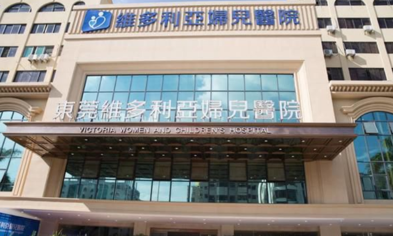 微信截图_20240619123526.png 微信截图_20240619123526.png