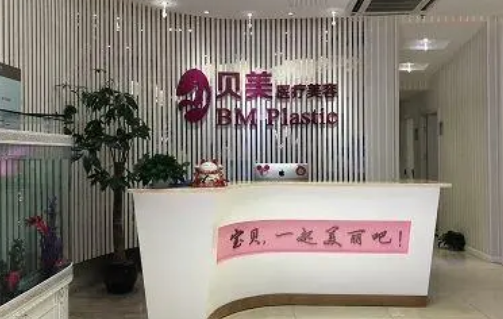 微信截图_20240619101514.png 微信截图_20240619101514.png