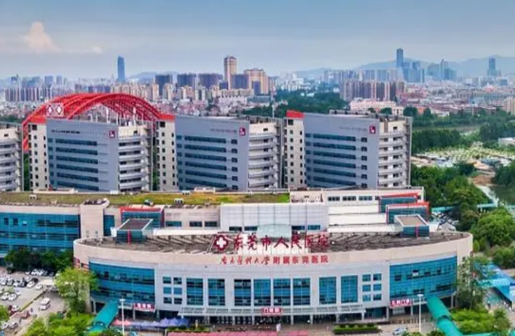 微信截图_20240619131939.png 微信截图_20240619131939.png