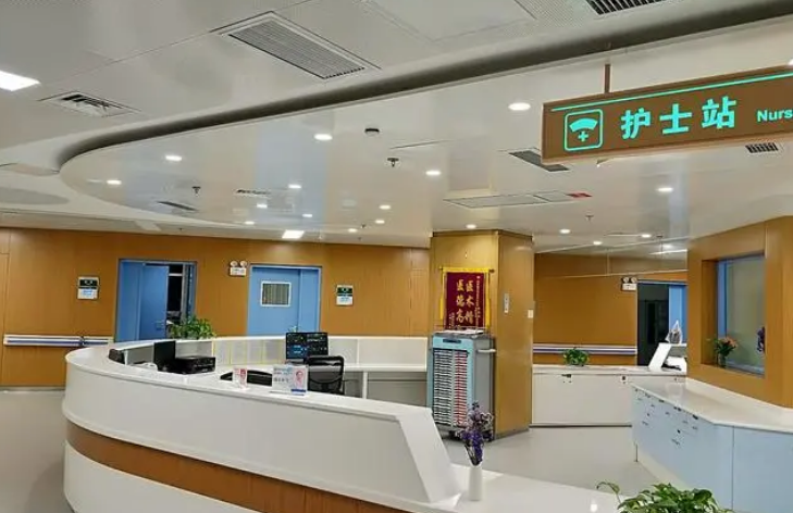微信截图_20240619122807.png