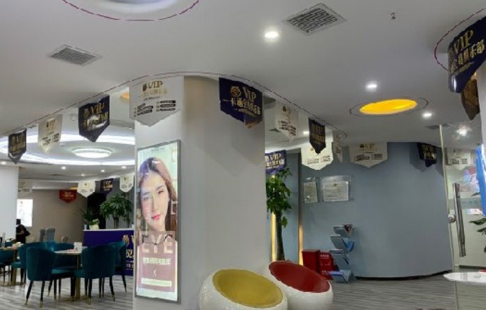 微信截图_20240619111601.png 微信截图_20240619111601.png