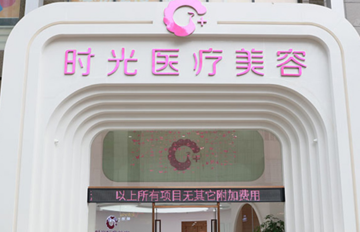 微信截图_20240619124134.png 微信截图_20240619124134.png