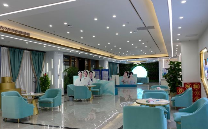 微信截图_20240619133732.png