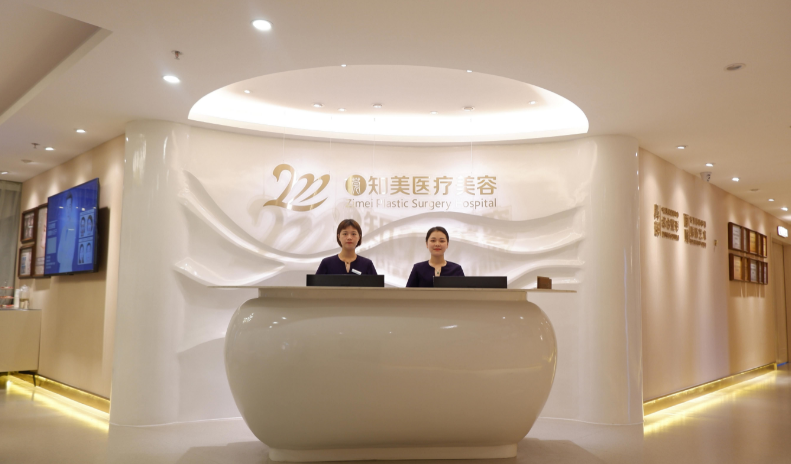 微信截图_20240619131419.png 微信截图_20240619131419.png