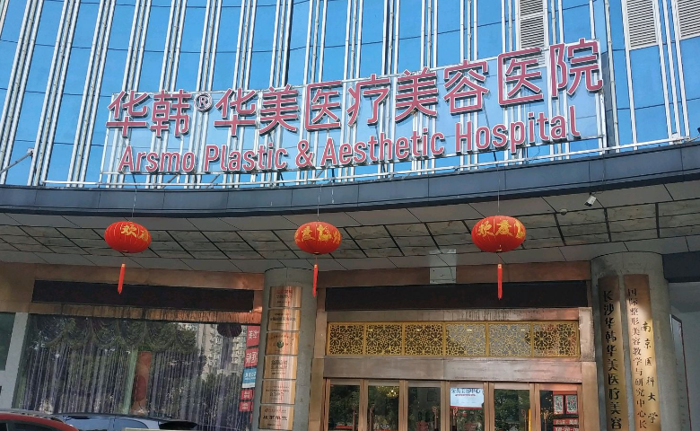 微信截图_20240619103053.png 微信截图_20240619103053.png
