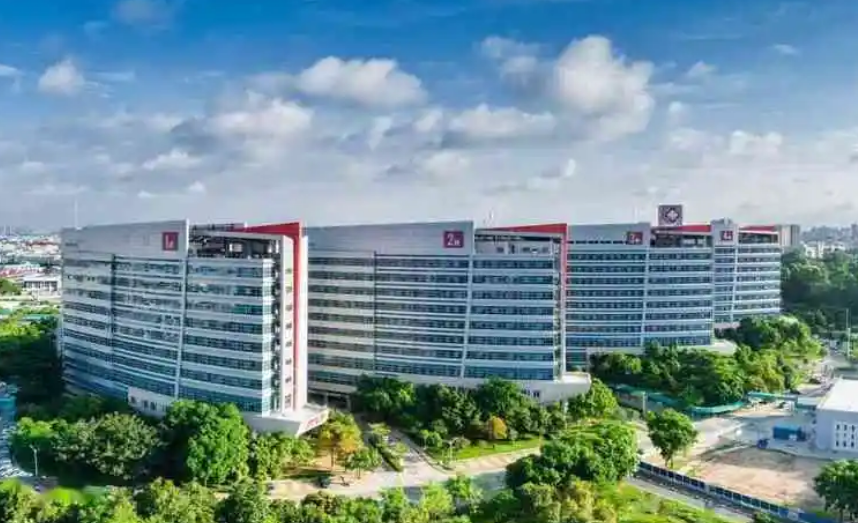 微信截图_20240619132452.png 微信截图_20240619132452.png