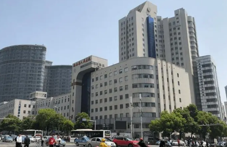 微信截图_20240619111810.png 微信截图_20240619111810.png