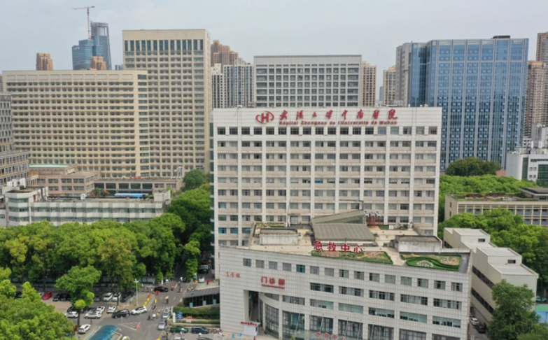 微信截图_20240619122402.png 微信截图_20240619122402.png