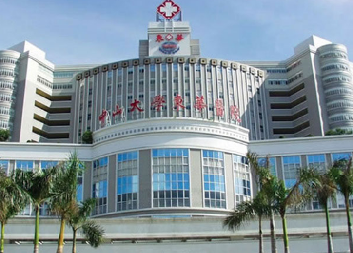 微信截图_20240619133245.png