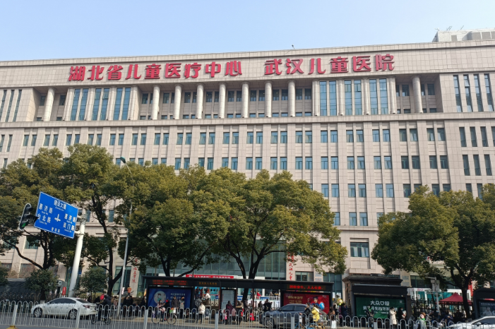 微信截图_20240619122929.png