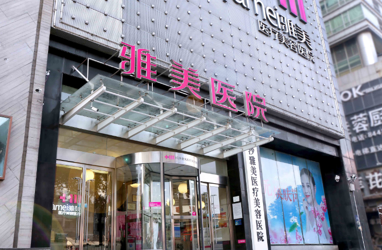 微信截图_20240619111858.png 微信截图_20240619111858.png
