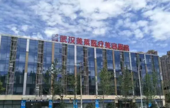 微信截图_20240619122052.png