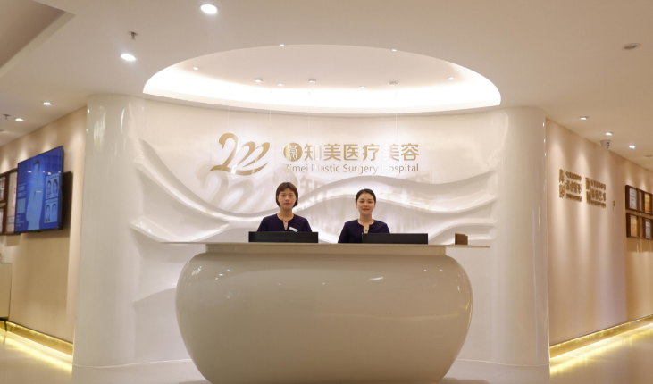 微信截图_20240619124218.png 微信截图_20240619124218.png