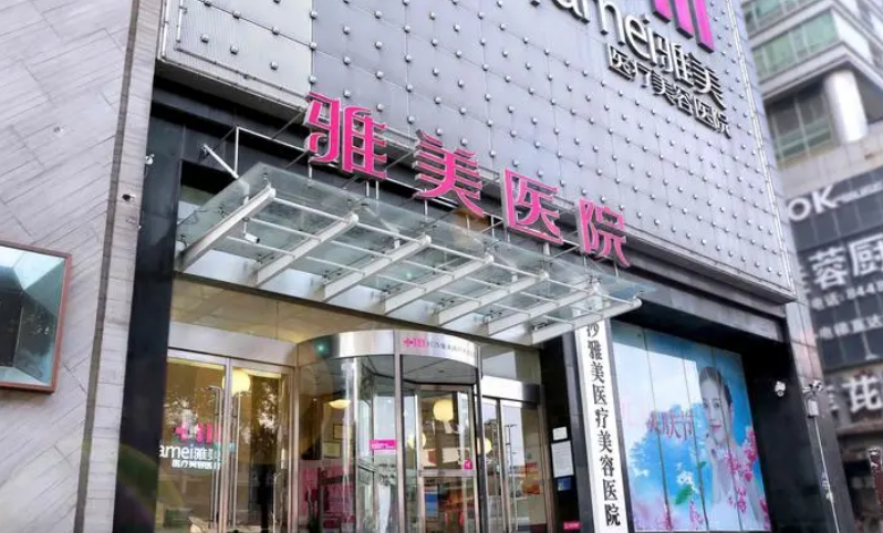 微信截图_20240619101813.png 微信截图_20240619101813.png