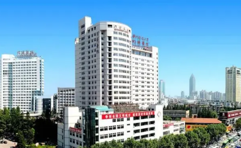 微信截图_20240619114046.png 微信截图_20240619114046.png