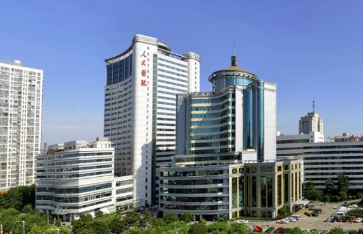微信截图_20240619122244.png 微信截图_20240619122244.png