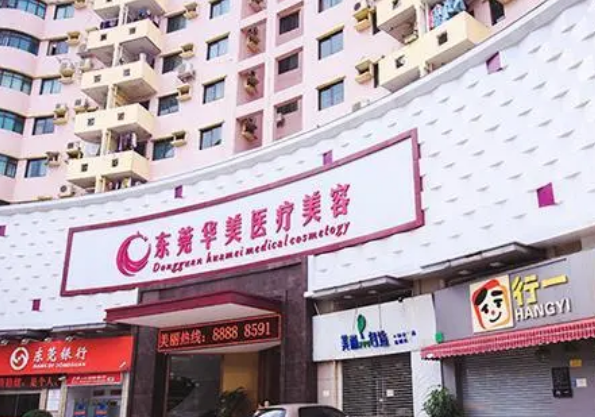 微信截图_20240619124053.png 微信截图_20240619124053.png