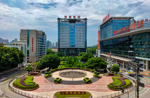 截图06870.jpg