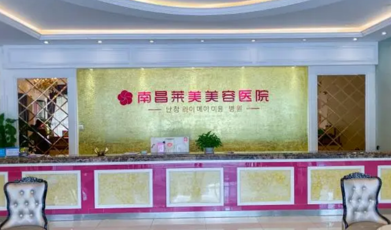 微信截图_20240621105838.png