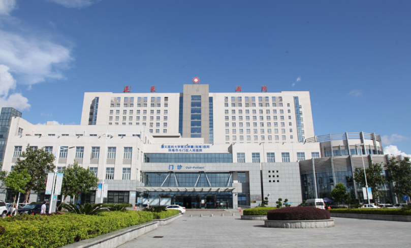 微信截图_20240621141531.png