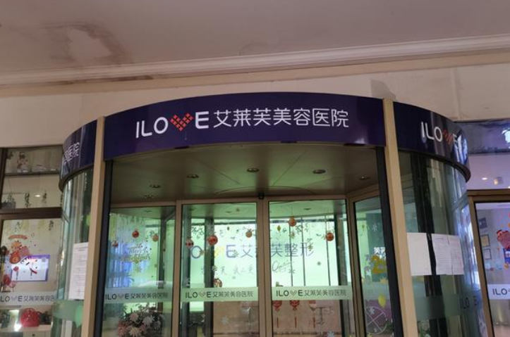 微信截图_20240621122119.png