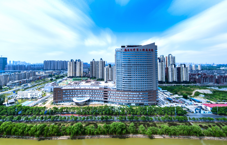 微信截图_20240621094548.png