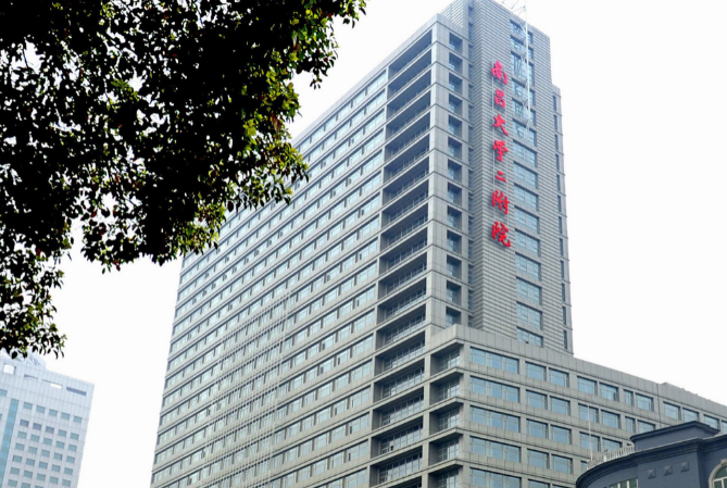 微信截图_20240621095431.png