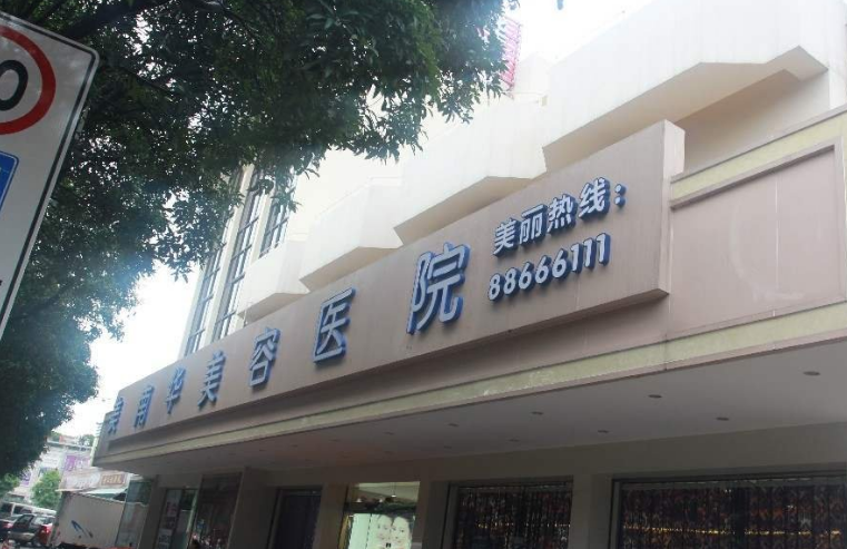 微信截图_20240621130751.png