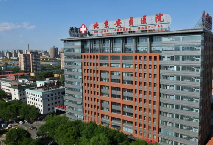 微信截图_20240621172523.png