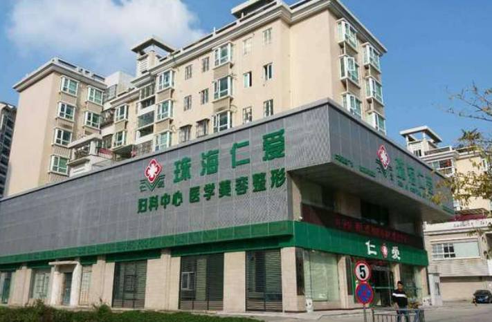 微信截图_20240621152554.png