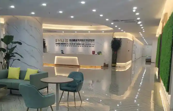 微信截图_20240621100419.png