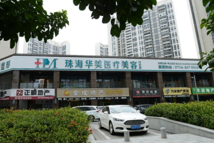 微信截图_20240621122410.png