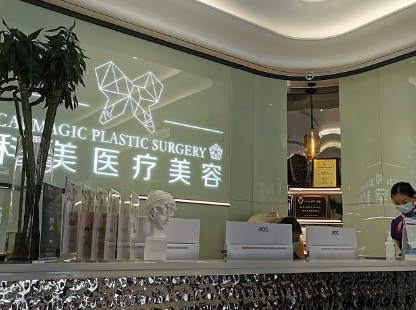微信截图_20240621131847.png