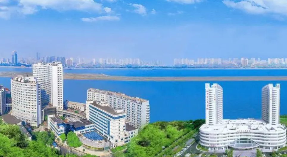 微信截图_20240621095121.png