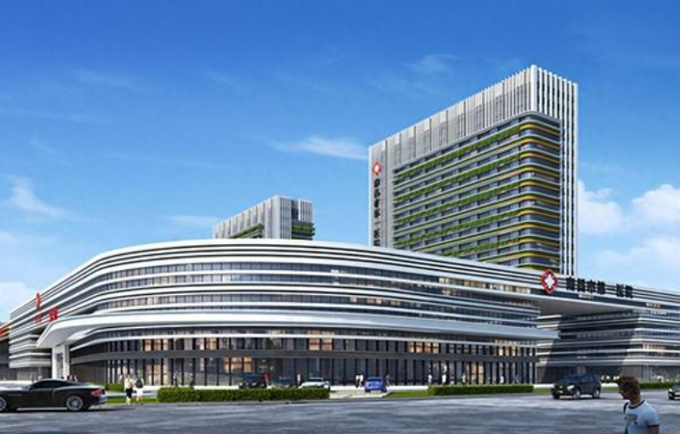 微信截图_20240621121005.png