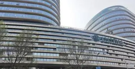 山东大学齐鲁医院整容外科正规吗？项目价格表及医院简介一览