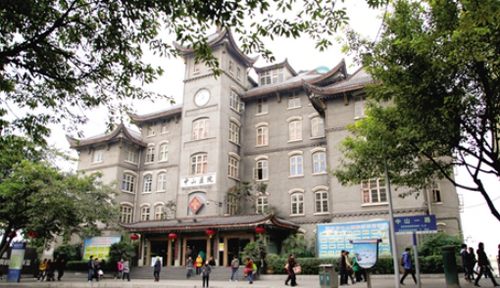 截图06869.jpg