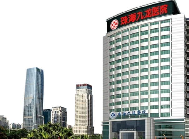 微信截图_20240621125934.png