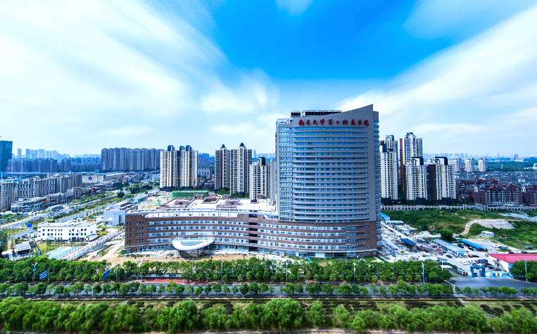 微信截图_20240621121434.png