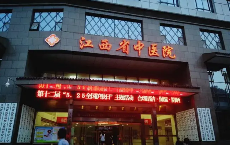 微信截图_20240621095516.png