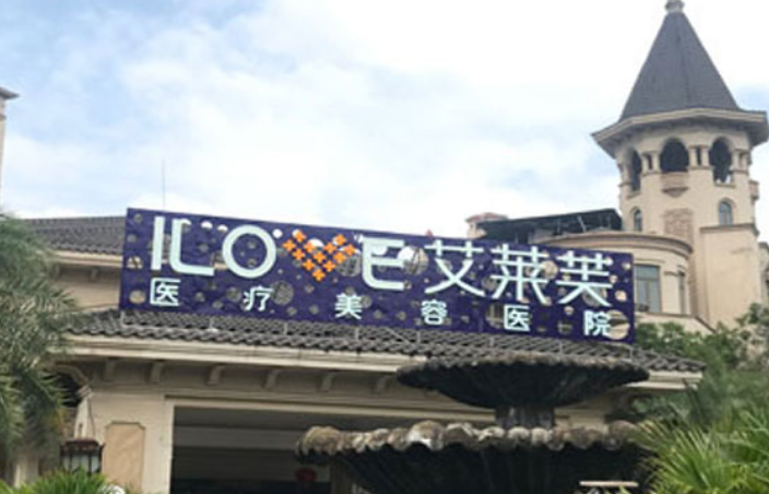 微信截图_20240621100556.png