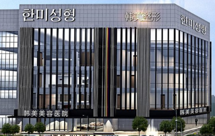 微信截图_20240621094713.png