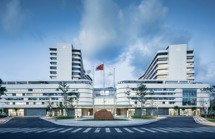 微信截图_20240621151538.png 微信截图_20240621151538.png