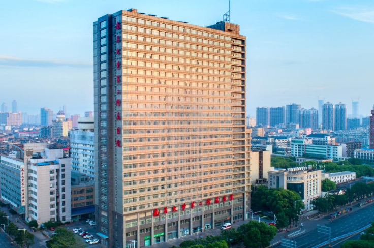 微信截图_20240621110314.png 微信截图_20240621110314.png
