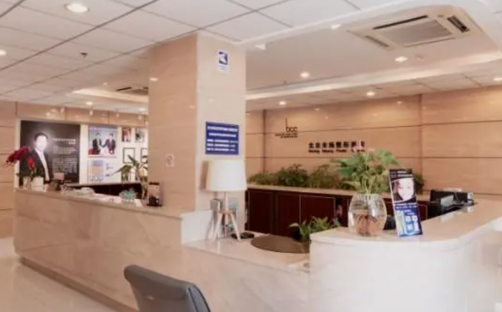 微信截图_20240621143731.png
