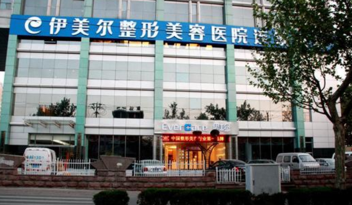 微信截图_20240621121942.png