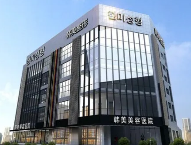 微信截图_20240621095546.png