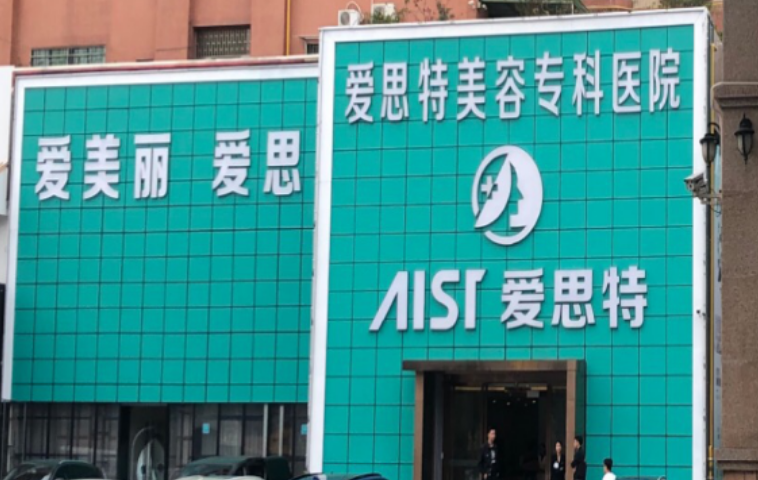 微信截图_20240621125545.png