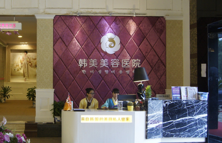 微信截图_20240621100513.png